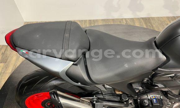 Buy Used Ducati Monster Other Bike in Keetmanshoop in Namibia Buy Used Ducati Monster Other Bike in Keetmanshoop in Namibia