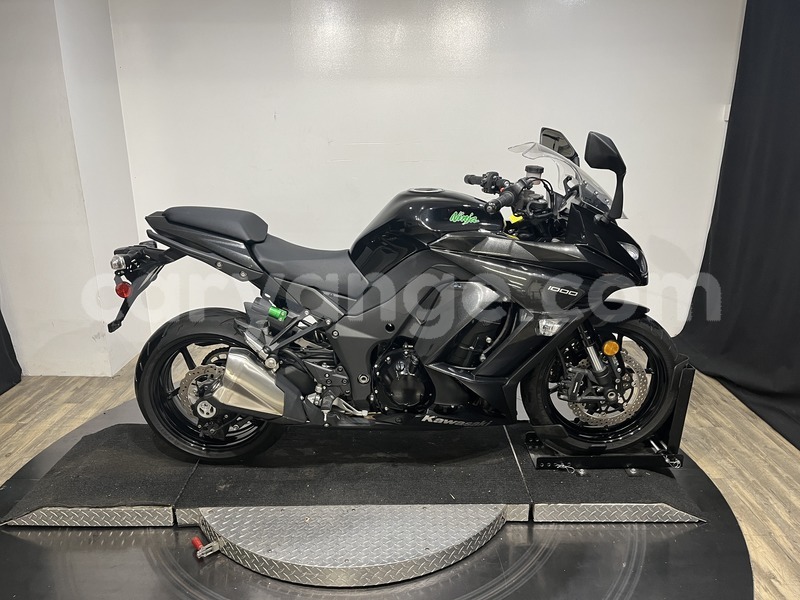 Big with watermark kawasaki ninja namibia import dubai 25774