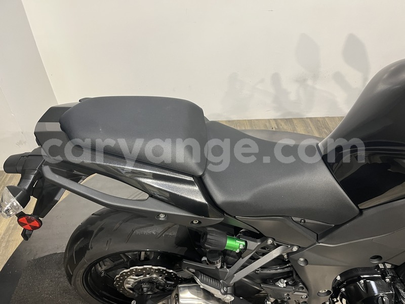 Big with watermark kawasaki ninja namibia import dubai 25774