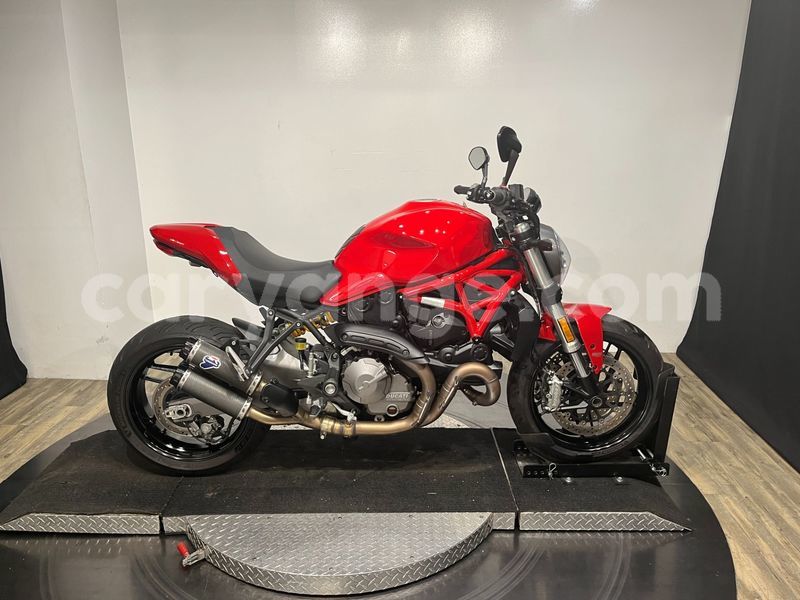 Big with watermark ducati monster namibia okahandja 25775