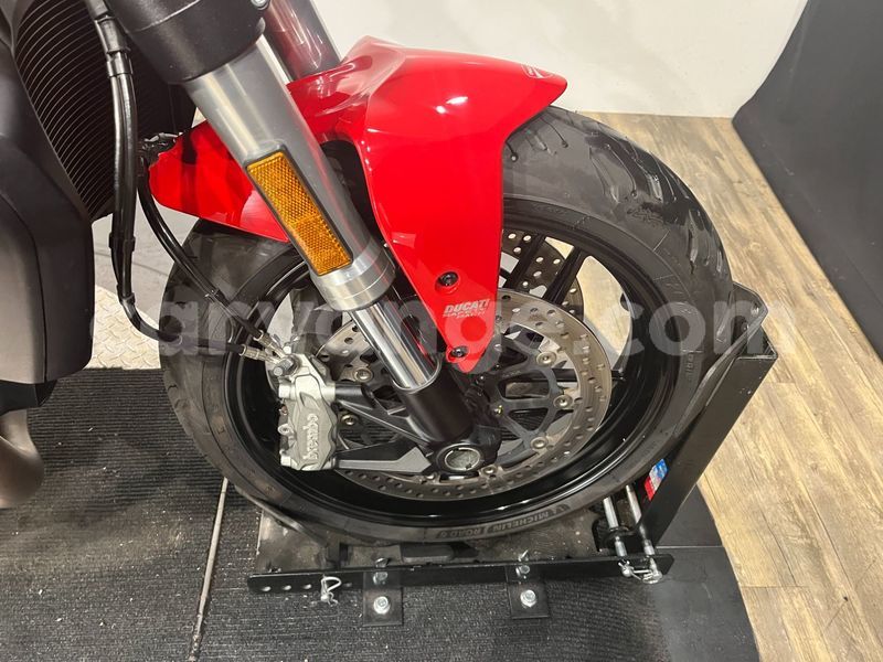 Big with watermark ducati monster namibia okahandja 25775