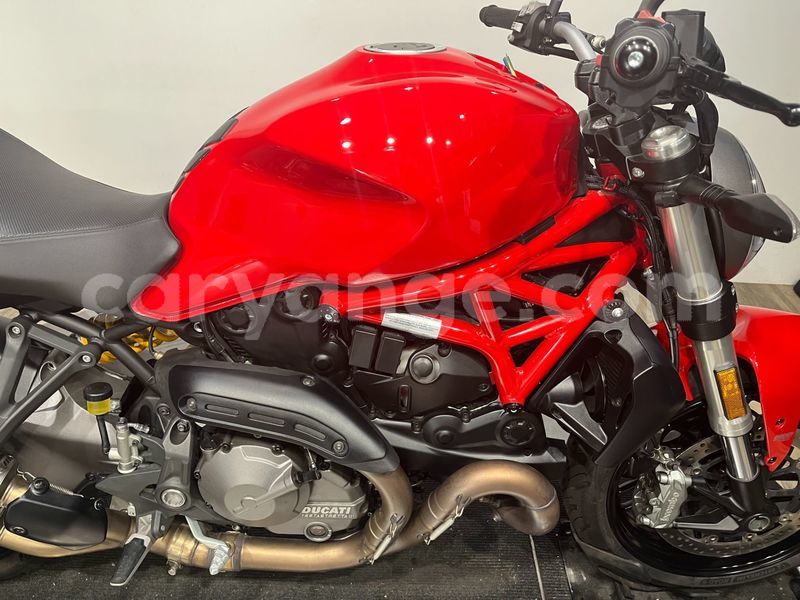 Big with watermark ducati monster namibia okahandja 25775