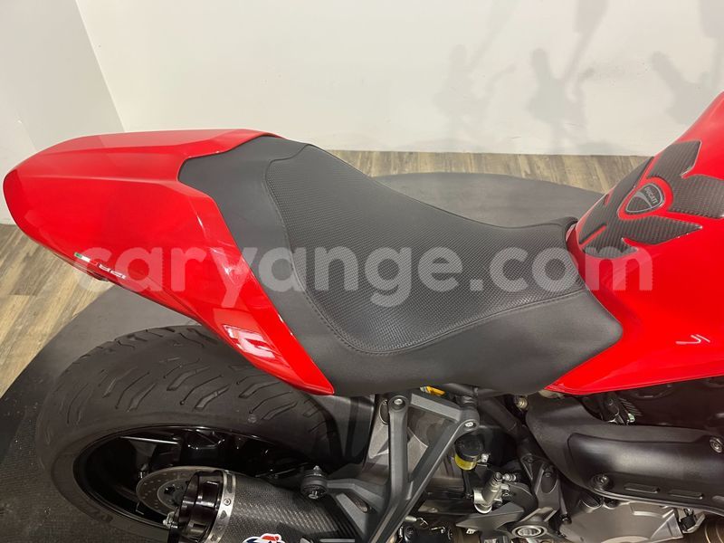 Big with watermark ducati monster namibia okahandja 25775