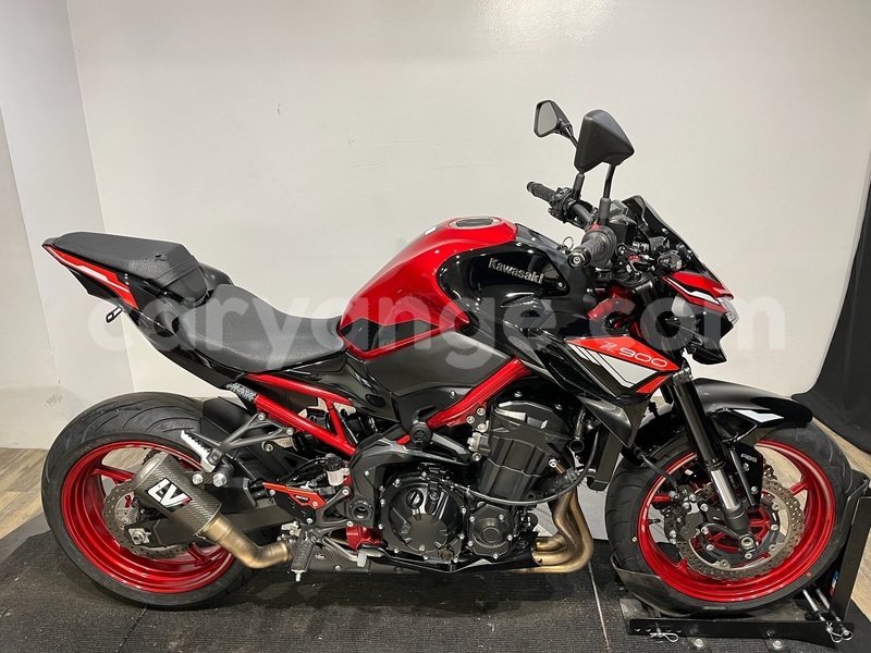 Big with watermark kawasaki z oshikoto otavi 25776