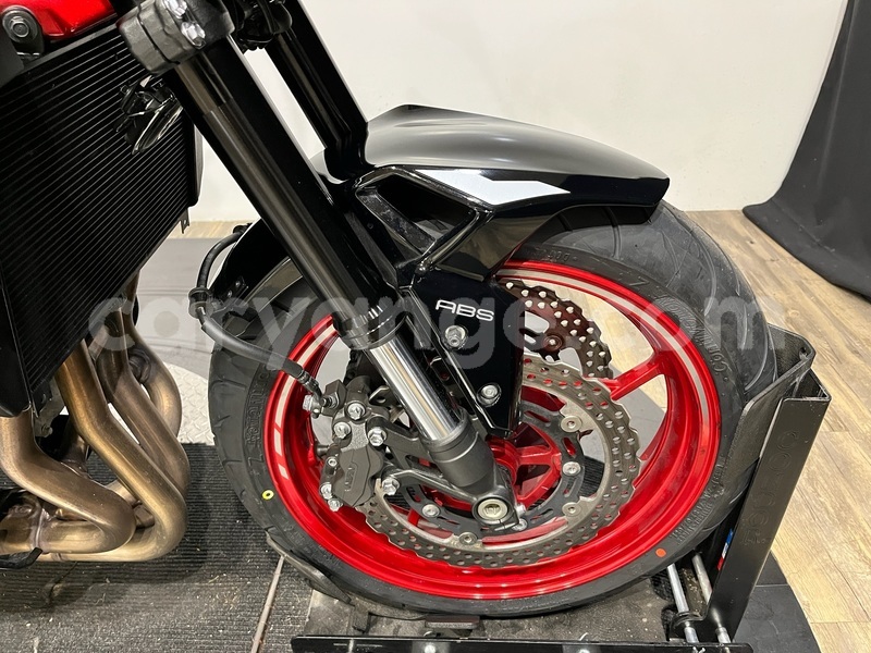 Big with watermark kawasaki z oshikoto otavi 25776
