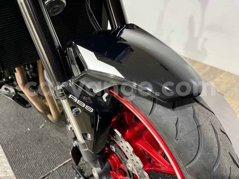 Big with watermark kawasaki z oshikoto otavi 25776