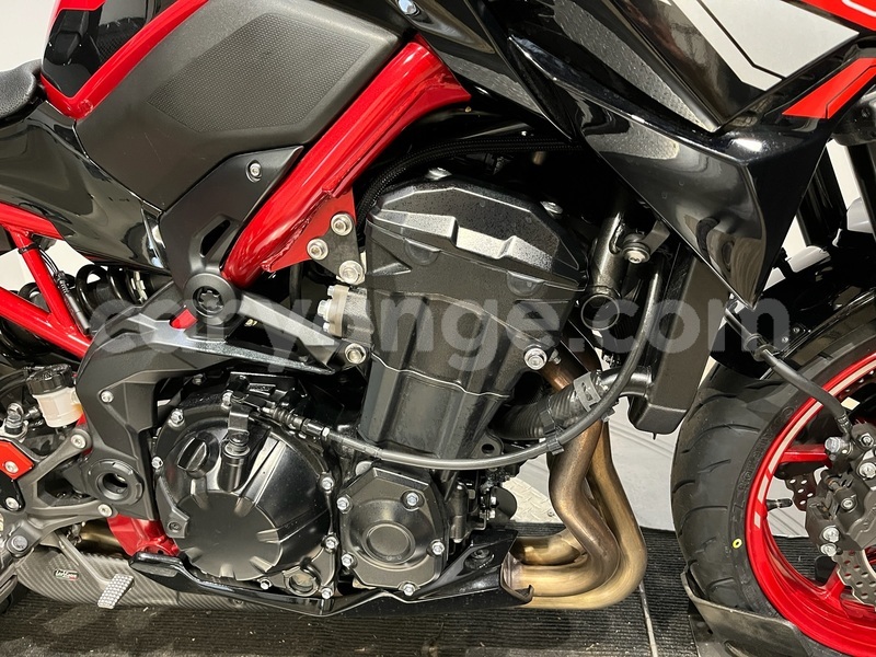 Big with watermark kawasaki z oshikoto otavi 25776