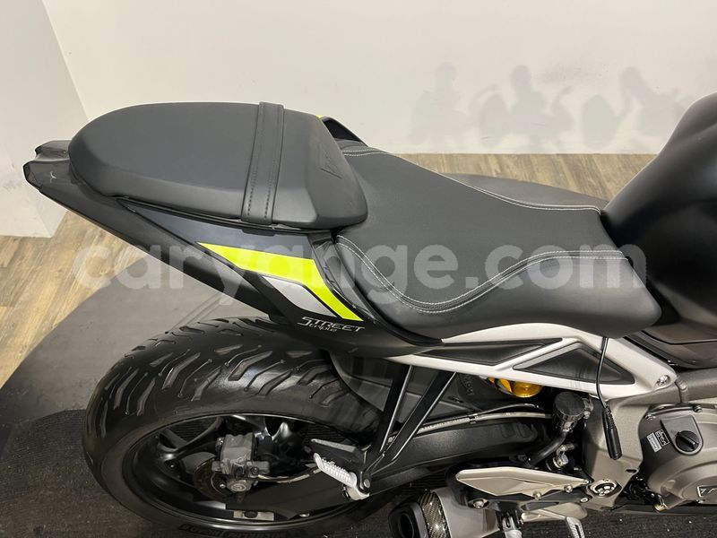 Big with watermark triumph street triple erongo henties bay 25777