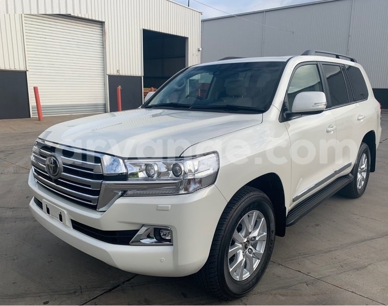 Big with watermark toyota land cruiser namibia windhoek 25780