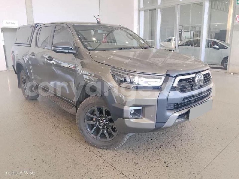 Big with watermark toyota hilux namibia walvis bay 25782