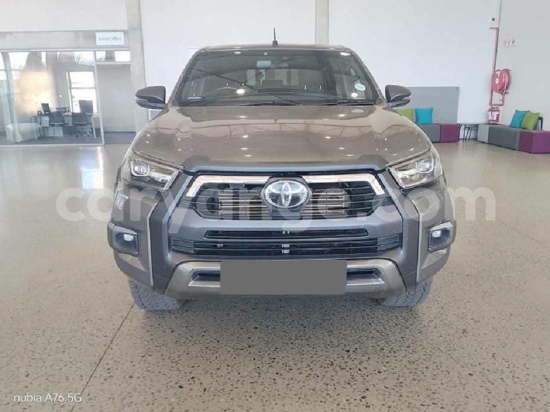 Big with watermark toyota hilux namibia walvis bay 25782
