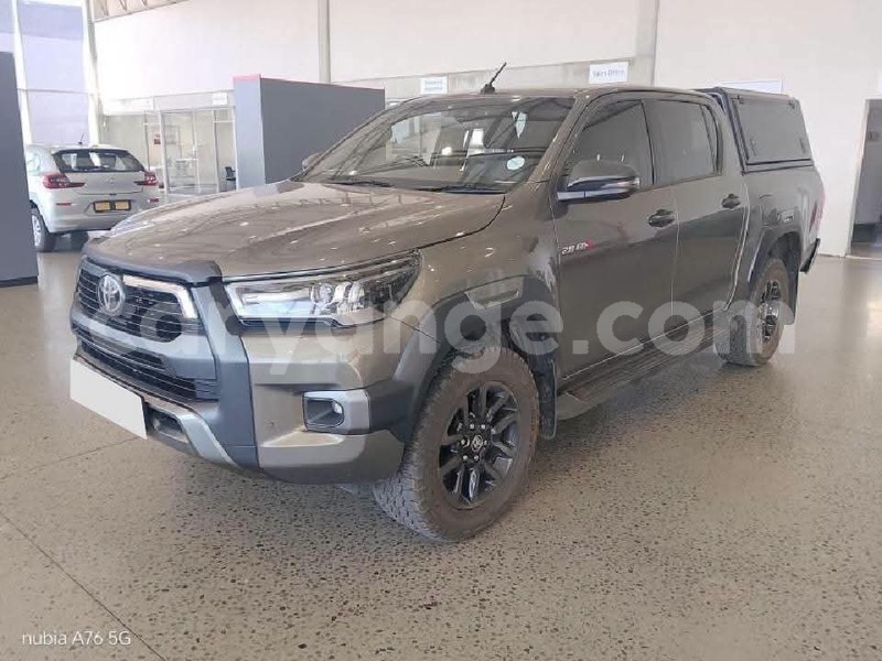 Big with watermark toyota hilux namibia walvis bay 25782