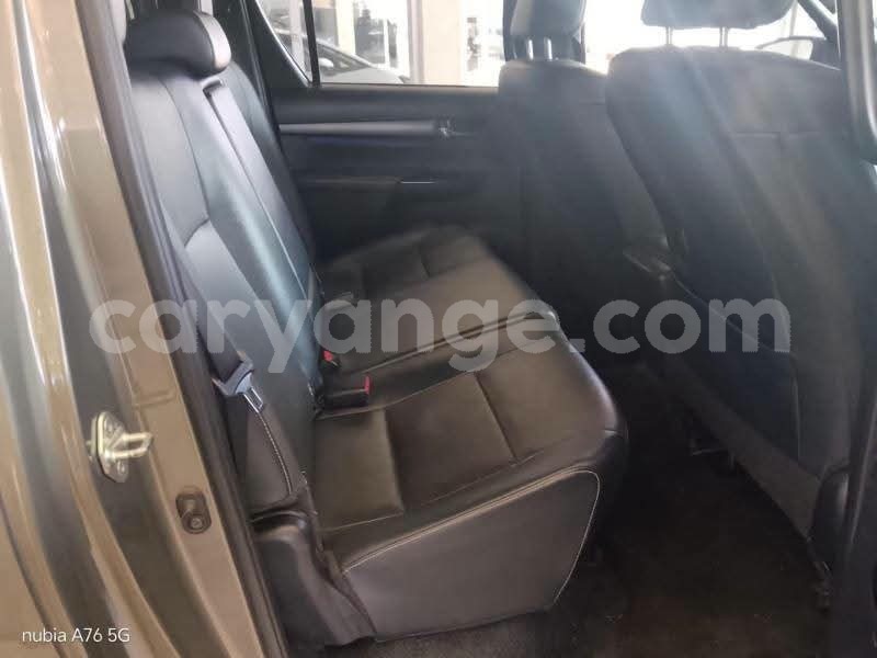 Big with watermark toyota hilux namibia walvis bay 25782