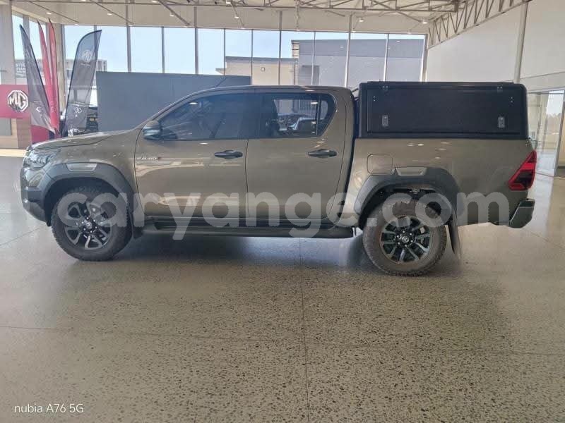 Big with watermark toyota hilux namibia walvis bay 25782