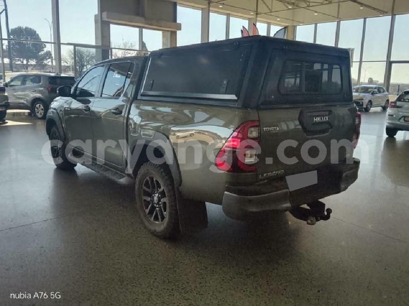 Big with watermark toyota hilux namibia walvis bay 25782