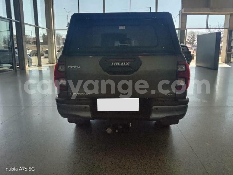 Big with watermark toyota hilux namibia walvis bay 25782