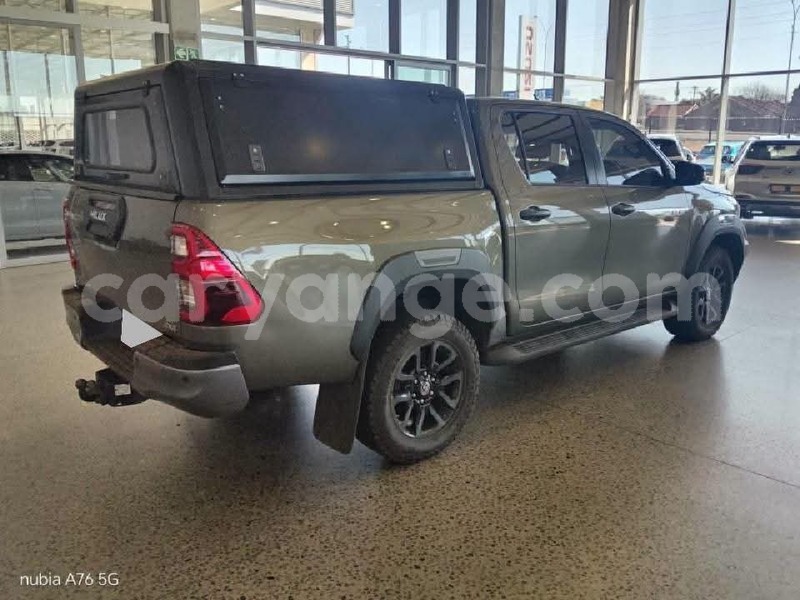 Big with watermark toyota hilux namibia walvis bay 25782