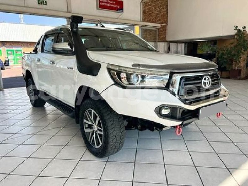 Big with watermark toyota hilux namibia swakopmund 25783