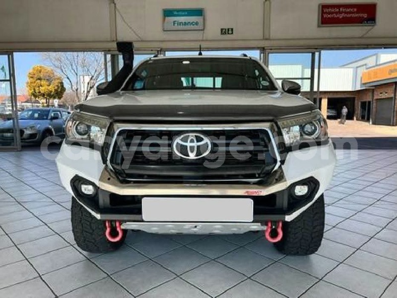 Big with watermark toyota hilux namibia swakopmund 25783