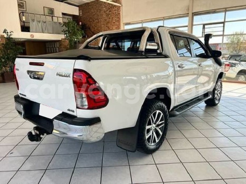 Big with watermark toyota hilux namibia swakopmund 25783