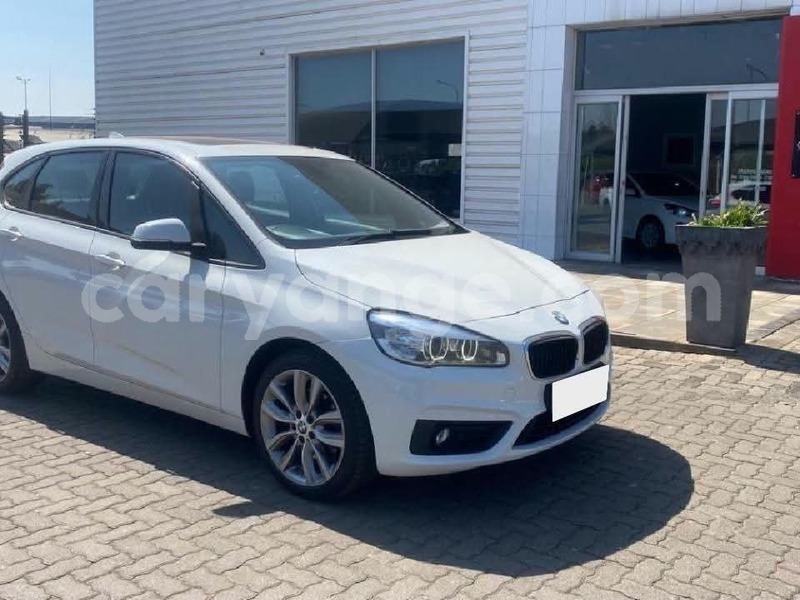 Big with watermark bmw 2 series namibia windhoek 25784
