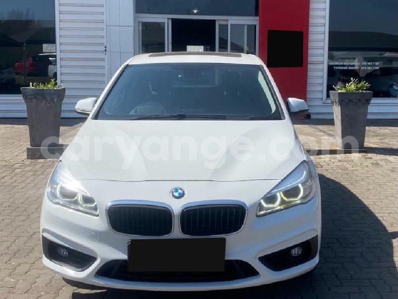 Big with watermark bmw 2 series namibia windhoek 25784