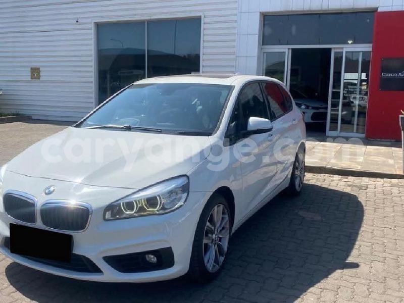 Big with watermark bmw 2 series namibia windhoek 25784