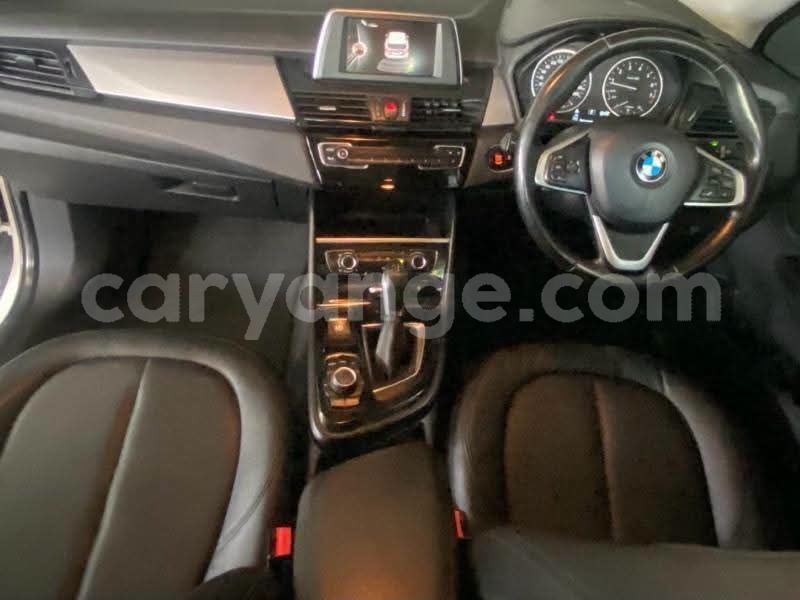 Big with watermark bmw 2 series namibia windhoek 25784