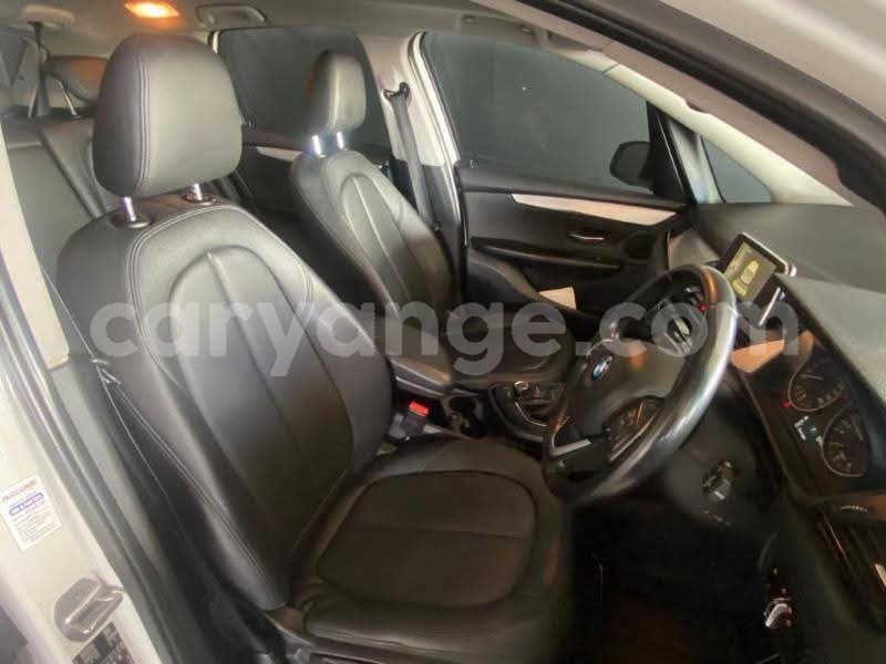 Big with watermark bmw 2 series namibia windhoek 25784