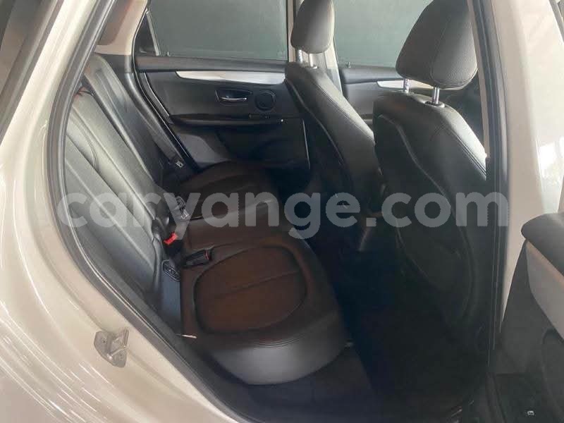Big with watermark bmw 2 series namibia windhoek 25784