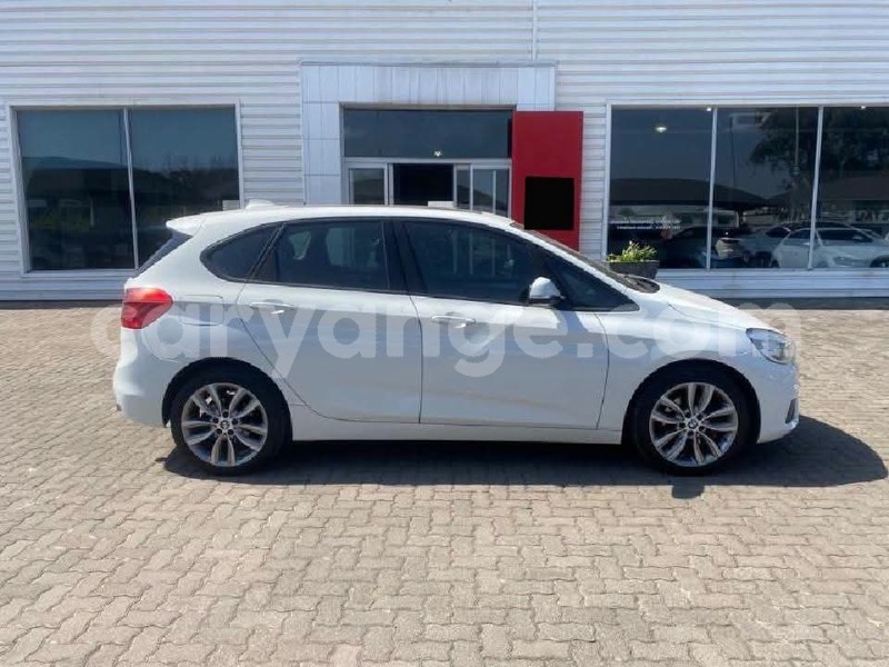 Big with watermark bmw 2 series namibia windhoek 25784