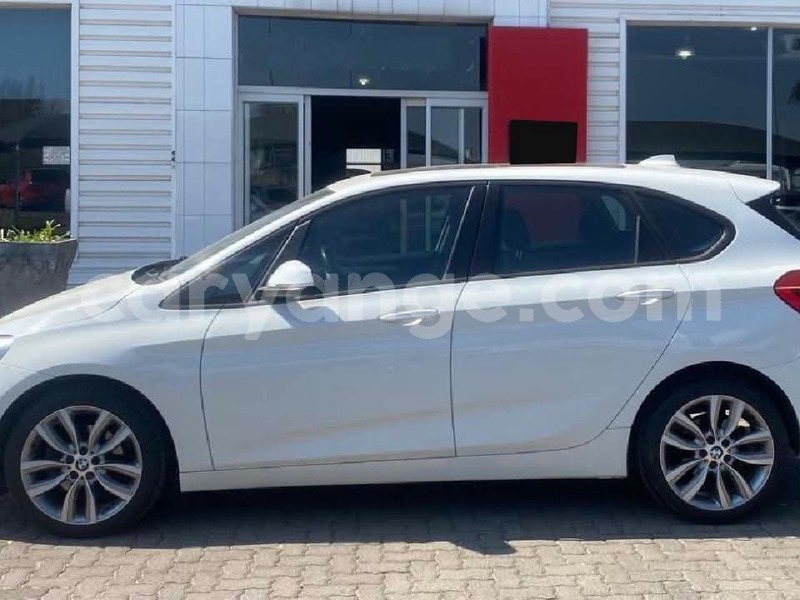 Big with watermark bmw 2 series namibia windhoek 25784