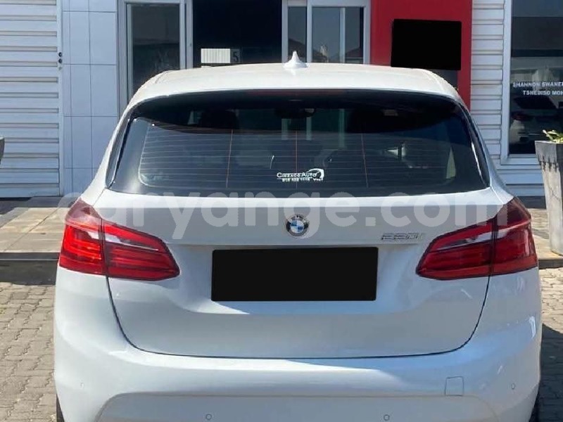 Big with watermark bmw 2 series namibia windhoek 25784