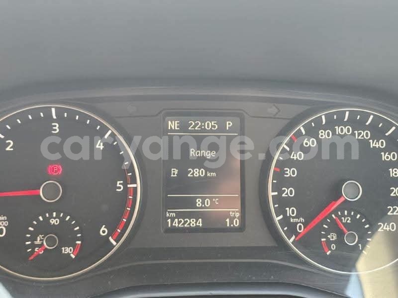 Big with watermark volkswagen amarok karas warmbad 25785