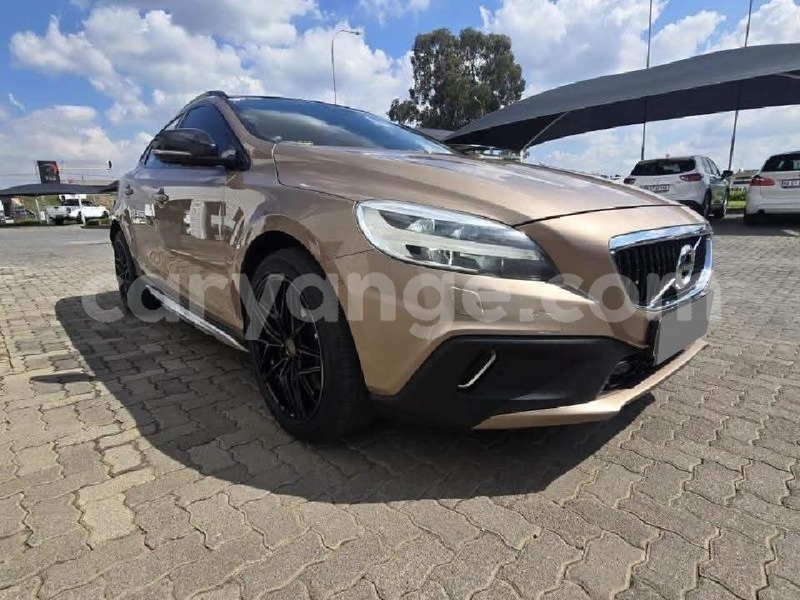 Big with watermark volvo v40 erongo usakos 25787