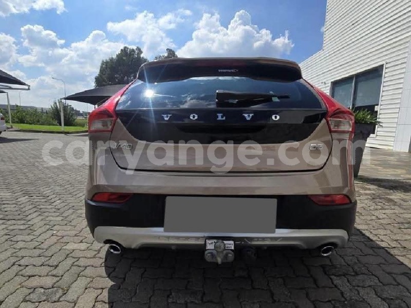 Big with watermark volvo v40 erongo usakos 25787