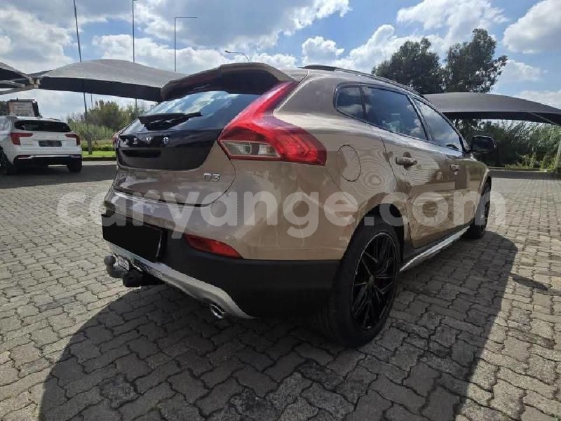 Big with watermark volvo v40 erongo usakos 25787