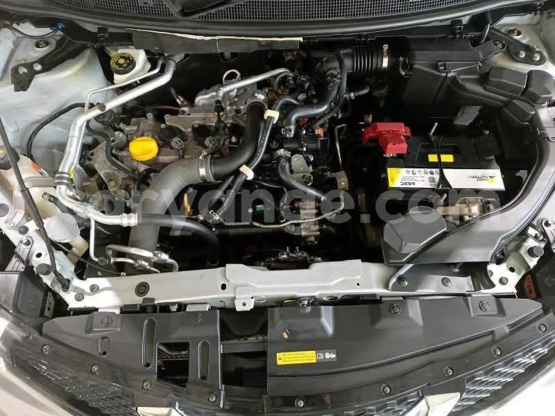 Big with watermark nissan qashqai oshikoto tsumeb 25788