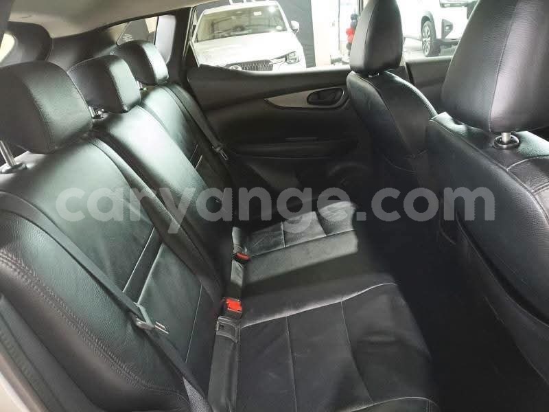 Big with watermark nissan qashqai oshikoto tsumeb 25788