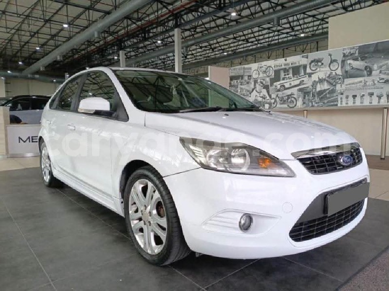 Big with watermark ford focus namibia swakopmund 25789