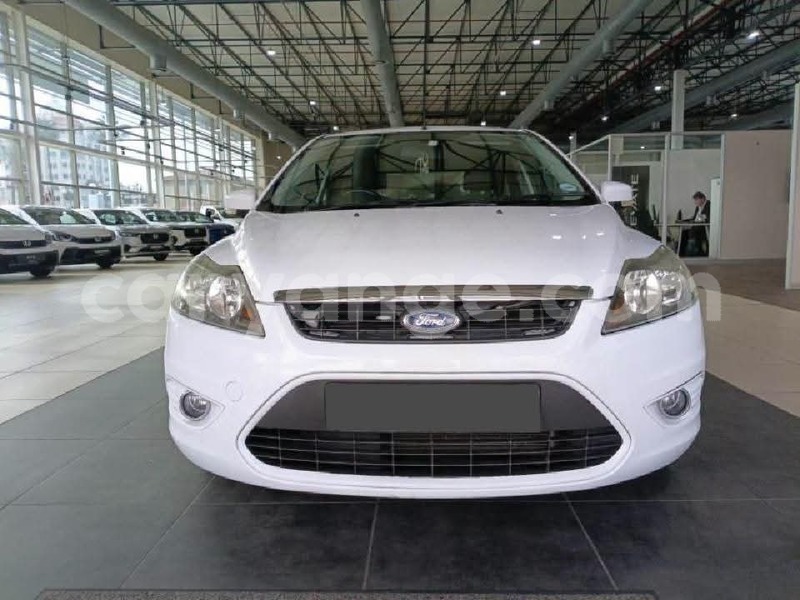 Big with watermark ford focus namibia swakopmund 25789