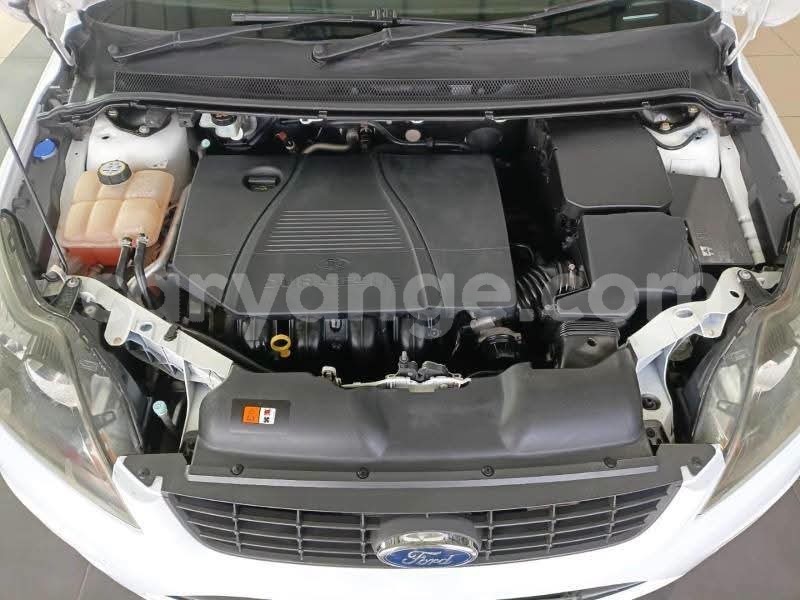Big with watermark ford focus namibia swakopmund 25789
