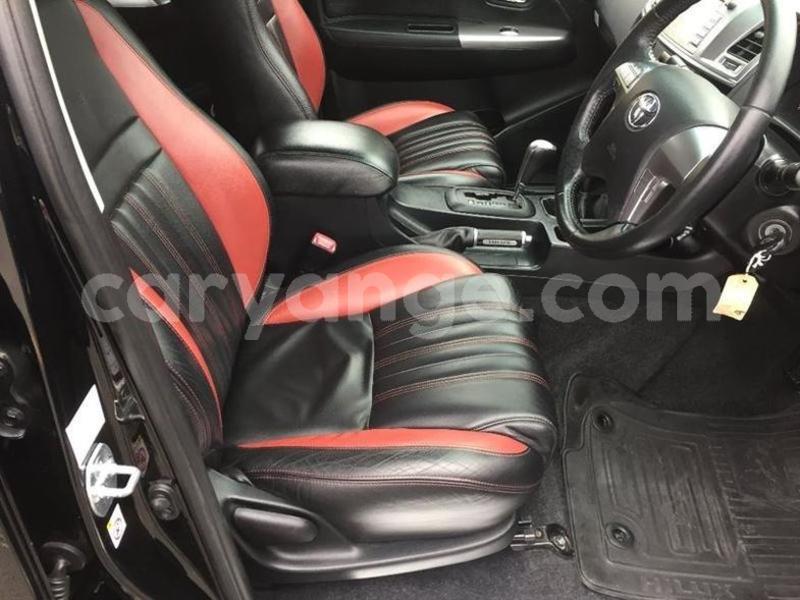 Big with watermark 2015 toyotahilux 3.0 3