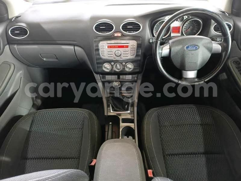 Big with watermark ford focus namibia swakopmund 25789