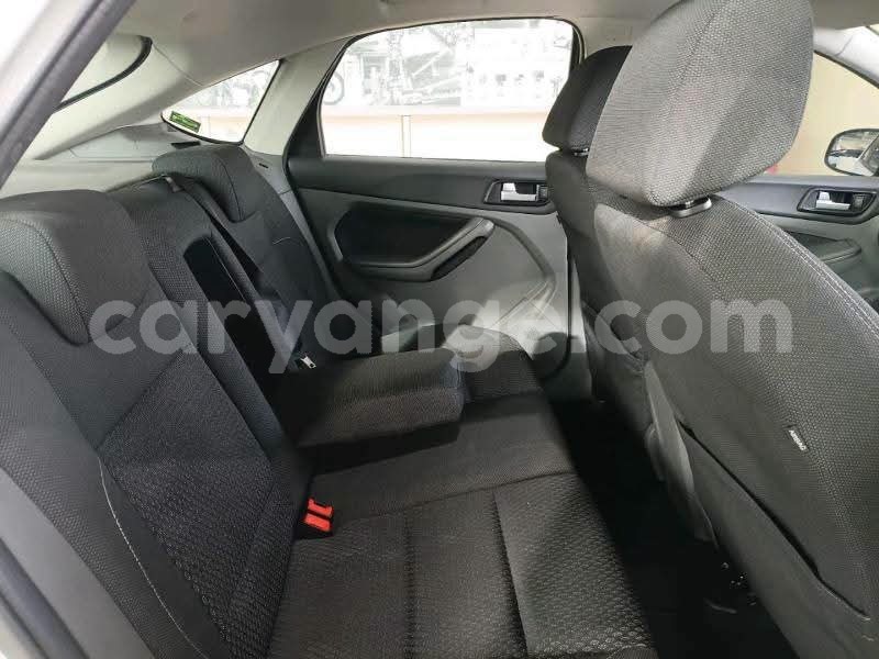 Big with watermark ford focus namibia swakopmund 25789