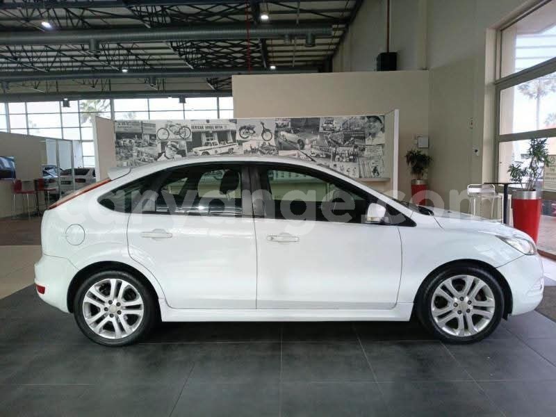 Big with watermark ford focus namibia swakopmund 25789