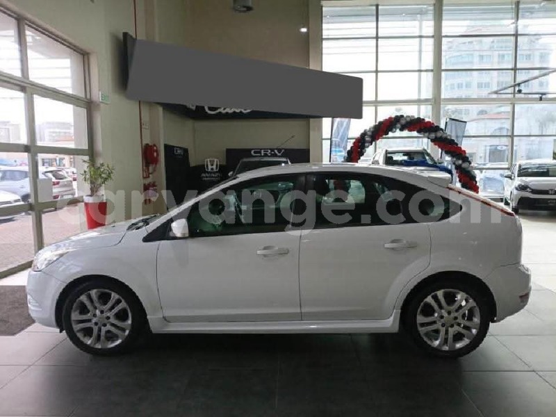 Big with watermark ford focus namibia swakopmund 25789