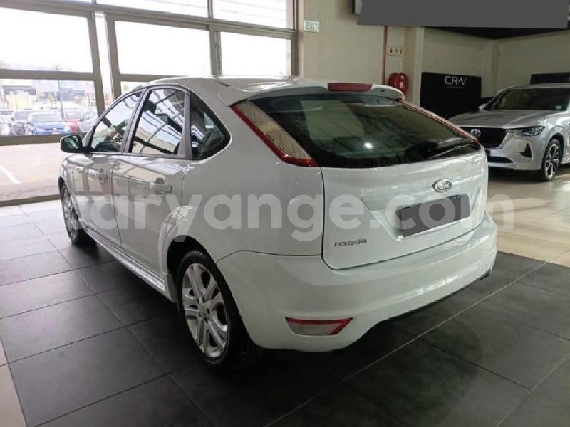 Big with watermark ford focus namibia swakopmund 25789