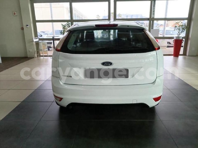 Big with watermark ford focus namibia swakopmund 25789