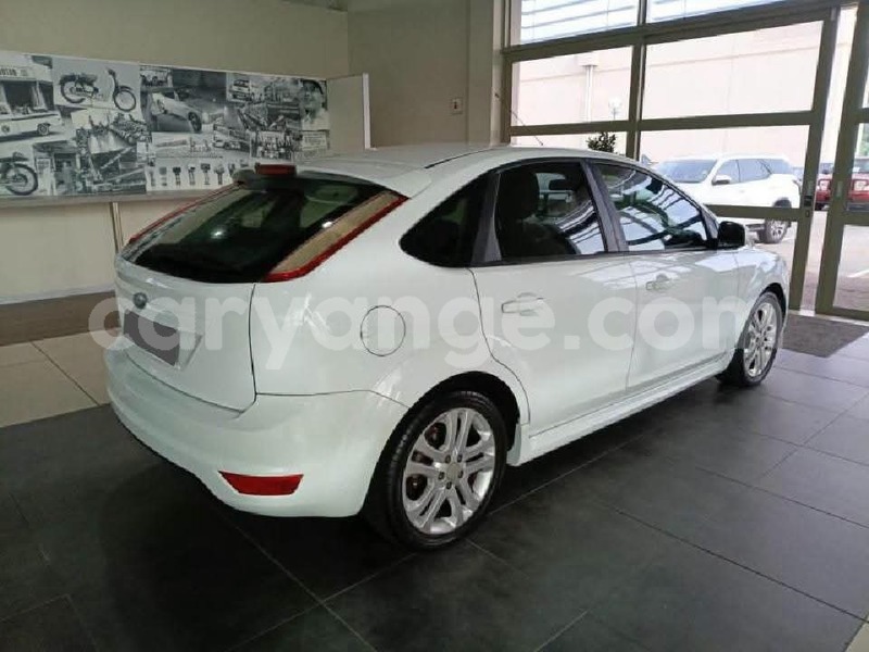 Big with watermark ford focus namibia swakopmund 25789